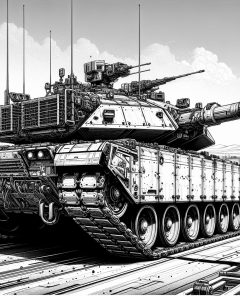 ai-leopard-tank