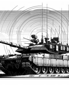 ai-leopard-tank