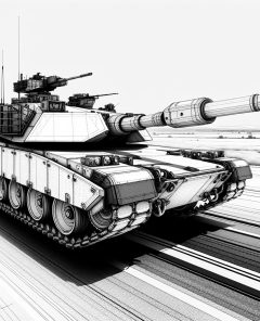 ai-leopard-tank-modernization
