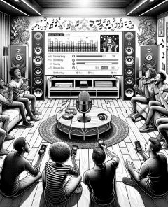 ai-lets-sing-2026