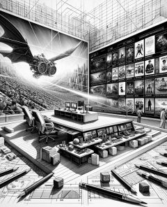 ai-letterboxd-video-store