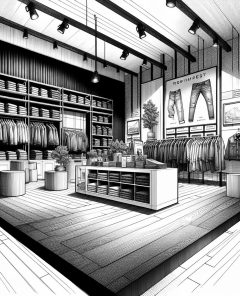 ai-levis-pop-up-store