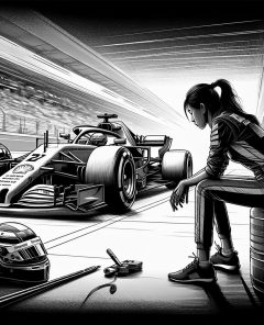 ai-lewis-hamilton-ferrari