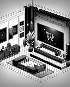 ai-lg-black-friday