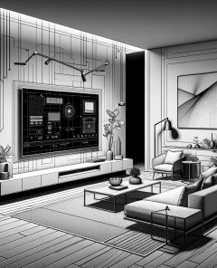 ai-lg-g5-oled-tv