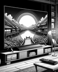 ai-lg-oled-c5