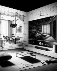 ai-lg-oled-c5-black-friday