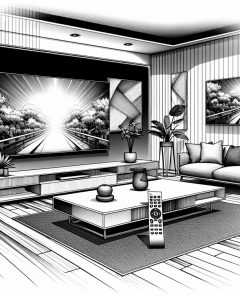 ai-lg-oled-comparison