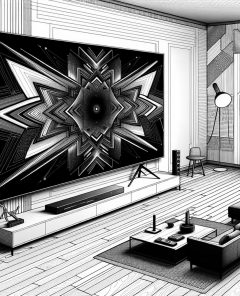 ai-lg-oled-g5-television