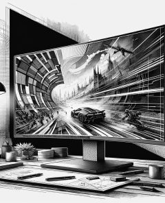ai-lg-oled-monitor