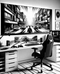 ai-lg-oled-monitor