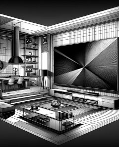 ai-lg-oled-tv-amazon-deal