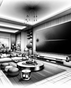 ai-lg-oled-tv-black-week