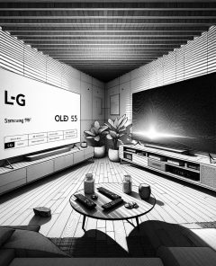 ai-lg-samsung-oled-comparison