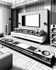 ai-lg-soundbar-mediamarkt