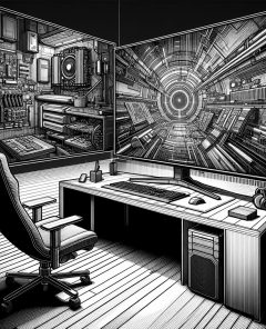 ai-lg-ultrawide-monitor