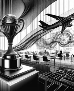 ai-lhi-assetmanager-award