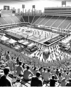 ai-liaoning-football-super-league-2025