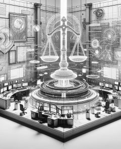 ai-libra-legaltech-growth