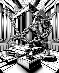 ai-libra-scandal-asset-freeze