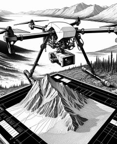 ai-lidar-gold-mining-alaska