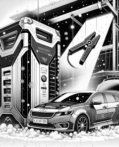 ai-lidl-autostarthilfe