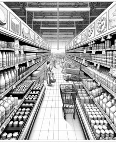 ai-lidl-price-reduction
