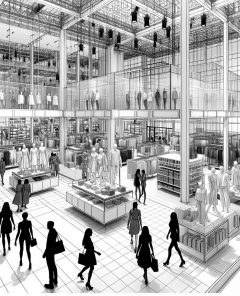 ai-lidl-strenesse-fashion