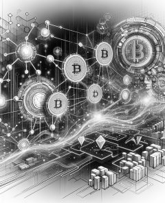 ai-lighter-crypto-trading