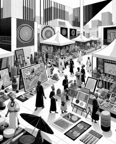 ai-limcaf-art-festival