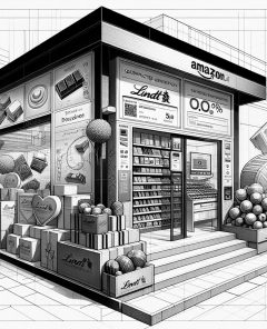 ai-lindt-chocolate-sale