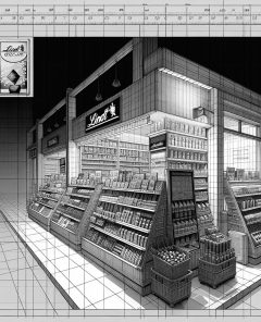 ai-lindt-discount