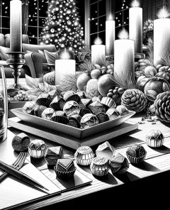 ai-lindt-lindor-chocolate-sale