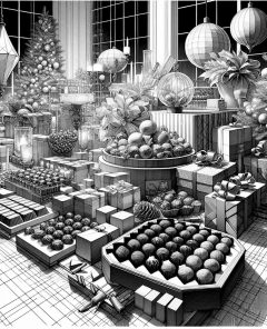 ai-lindt-lindor-deals