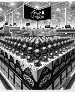 ai-lindt-lindor-kugeln