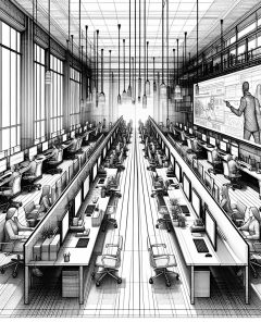 ai-linear-startup