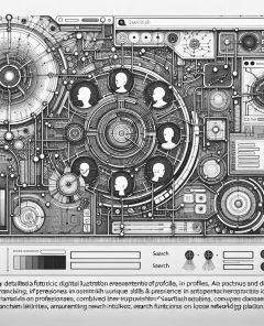 ai-linkedin-search