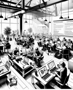 ai-linux-installation-leipzig