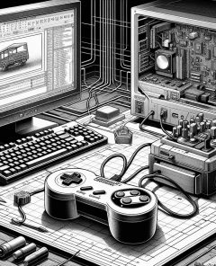 ai-linux-windows-gaming-compatibility