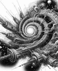 ai-lion-nebula