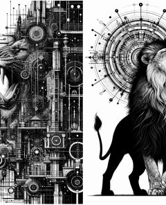 ai-lion-roar-bioacoustics