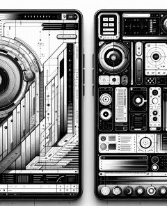 ai-liquid-glass-ios