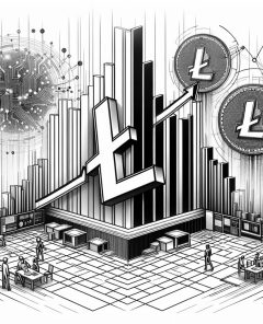 ai-litecoin-market-growth