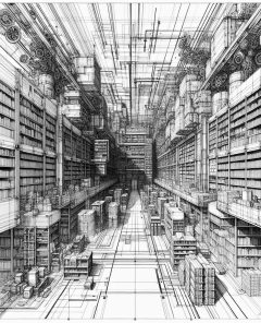 ai-literacy-volunteers-storage
