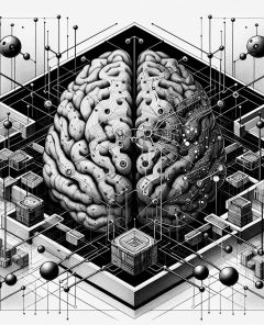 ai-lithium-alzheimer-research