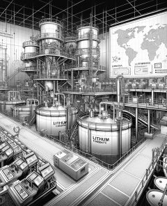 ai-lithium-extraction