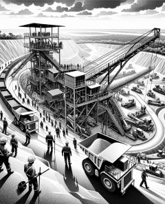 ai-lithium-mining-nigeria