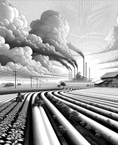 ai-livestock-climate-impact
