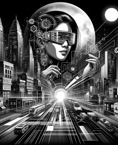 ai-livlive-ar-crypto