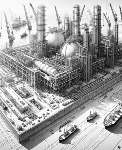ai-lng-terminal-stade